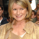 Image for article titled Rachael Ray Foolishly Attempts Smackdown With Martha Stewart